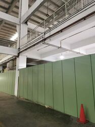 Kian Teck Road (D22), Warehouse #575453761